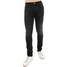 Jacob Cohën Pantalones vaqueros Jacob Cohën Nick Slim Jeans - Mens