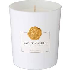 Rituals Interior Details Rituals Savage Garden Scented Candle