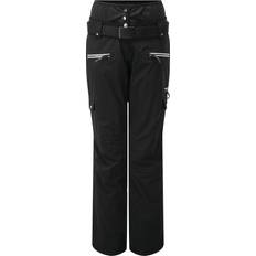 Dare 2b Bukser Dare 2b Womens/Ladies Liberty II Ski Trousers Black