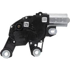 Valeo Wiper Motor ORIGINAL PART 582655