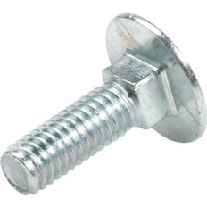 Byggematerialer Arvid Nilsson 5073910035 10x35mm 1stk