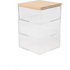 Storage Boxes Martha Stewart Brody Organizer Bin Storage Box