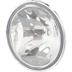 Hella 1F8 165 943-011 Halogen-Insats, fjärrstrålkastare Rallye 3000