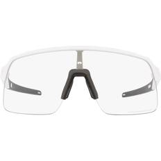 Oakley Sutro Lite Briller Mænd - Matte White