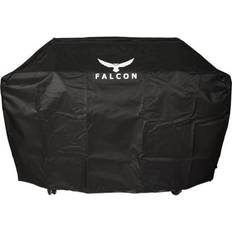 Premium Grill Cover 5 Burner