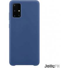 Hurtel Silikoneetui Samsung Galaxy A72 4G