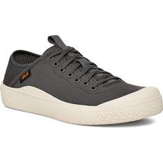 Teva Trainers Teva Men's Terra Canyon Mesh - Dark Gull Grey