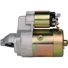 Hella Startmotor Starter 12 0.85 9 66