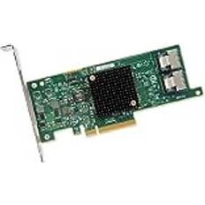 LSI Logic Controller Card