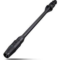YUET High Pressure Washer Accessories for Karcher K1 K2 K3 K4 K5 K6 K7 K rcher Jet Wash Lance Car Turbo Dirt Extension Spray Nozzle Blaster Cleaner