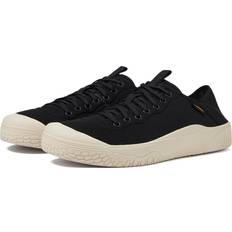 Teva Trainers Teva Men's Terra Canyon Mesh - Black