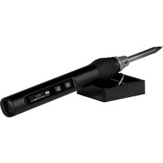 Joy-it JT-SI01 High performance soldering