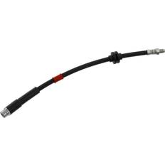 Bromsfriktion FEBI BILSTEIN 34328 Bromsslang