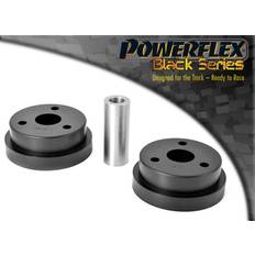 Powerflex MR2 SW20 REV 2