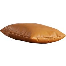 Woud Level Daybed Pude Cognac Brun