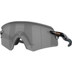 Oakley encoder black Oakley Encoder OO9472F 2139