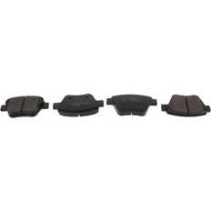 Mapco Brake Pad brake