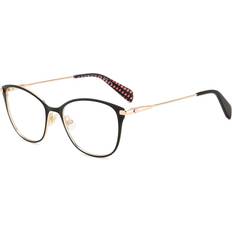 Kate Spade Addisyn Damögonbågar Ø 51 mm