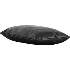 Woud Level Daybed Pude Sort Sort