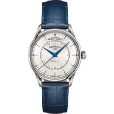 Certina DS-1 Day Date