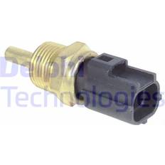 Delphi TS10327 Sensor De Temperatura Del Refrigerante