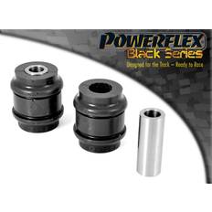 Powerflex Daimler S typ