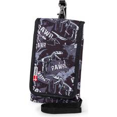 Dinosaur robot JEVA Dinosaur Robot Smartphone Cover