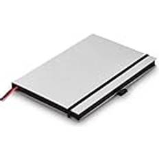 Lamy blanco Hardcover A5