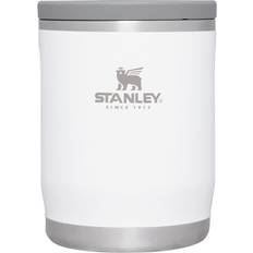 Stanley Food Containers Stanley Adventure To Go Insulated Food Food Container 0.14gal