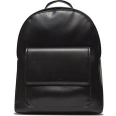 Calvin Klein Rucksack Minimal Focus Campus Bp K50K511238 Schwarz 00