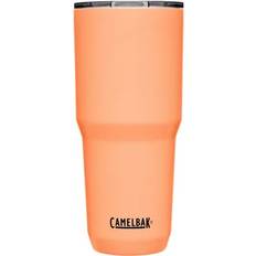 Termosmuggar på rea Camelbak SST Vacuum Insulated Desert Sunrise Travel Mug