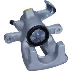 Maxgear Bremsecaliper 82-0702