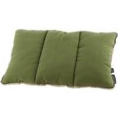 Outwell Constellation Pillow: Green