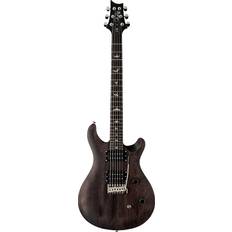 SE CE24 Standard Satin Charcoal