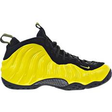 Nike Air Foamposite One M - Optic Yellow/Black