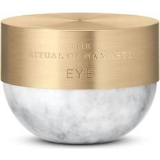 Rituals Cuidado de los ojos Rituals Contorno de Ojos Eye Cream for 15ml