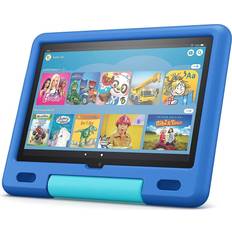 Amazon fire hd 10 kids edition tablet 11.gen wifi