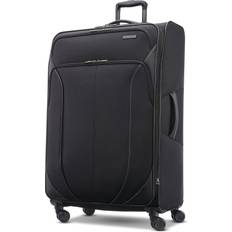 American Tourister 4 Wheels Luggage American Tourister 4 KIX 2.0 Softside Luggage