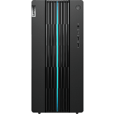 Lenovo IdeaCentre Gaming 5, Desktop