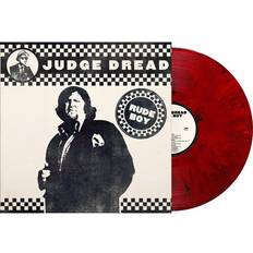 Rude Boy (Vinyl)