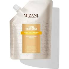 Moisture Shampoo For All Curl Types 250 ml