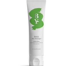 Better Not Younger Back Super Moisturizing Conditioner 8.5fl oz