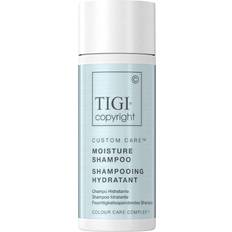 Copyright by TIGI Copyright Custom Care Moisture Shampoo 50ml