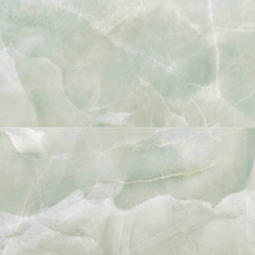 Piastrelle The Tile Life Piastrella Da Pavimento E Rivestimento Interno Rettificato Venus 120 x 60 cm 0.9 mm Traffico Medio (Pei 2/5)