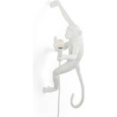 Seletti The Monkey Table Lamp