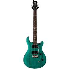 PRS SE CE 24 Standard Satin