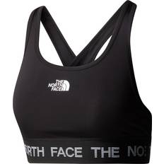 The North Face Dame BH-er The North Face Tech Bra - TNF Black