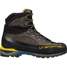 La Sportiva Trango Alp Evo GTX - Carbon/Moss