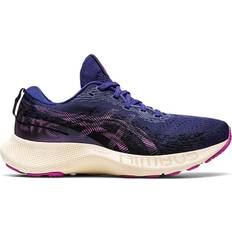 Asics Gel-Nimbus Lite Dame Violet