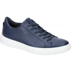 ecco STREET TRAY M Sneaker